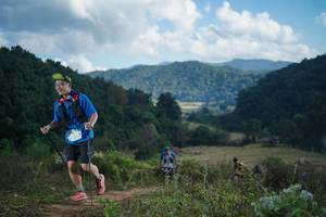 BIB: 1044
                            <button type="button" onclick="openModal(16013408)" class="btn btn-primary btn-sm float-right btn-popup" data-toggle="modal" data-target=".modal-high-quality">
                        <i class="fas fa-shopping-cart"></i> Add to Cart
                    </button>
                                            <button type="button" onclick="isThisMe(16013408, true)" class="btn btn-success btn-sm float-right btn-popup btn-isme hidden" data-toggle="tooltip" data-placement="bottom" title="นี่คือรูปของคุณใช่ไหม คลิกที่นี่เพื่อเอาเข้าอัลบั้ม">
                        <i class="fas fa-plus"></i> Add to album
                    </button>
                    <button type="button" onclick="isThisMe(16013408, false)" class="btn btn-warning btn-sm float-right btn-popup btn-isnotme hidden">
                        <i class="fas fa-ban"></i> Remove from album
                    </button>